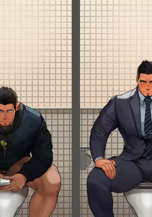 Tarutor Patreon Pack