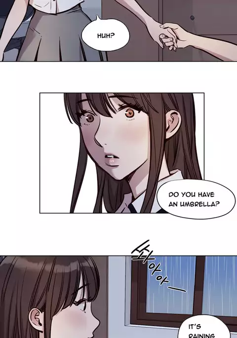 Atonement Camp Ch.1-46