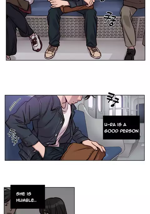 Atonement Camp Ch.1-46