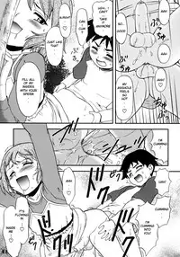 [Fujinomiya Yuu] Gensou Josou Shounen (Shotarista 2) [English] [Decensored]