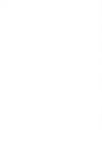 (C74) [SK label (skpresents)] Miko Ijiri 2 (Lucky☆Star)