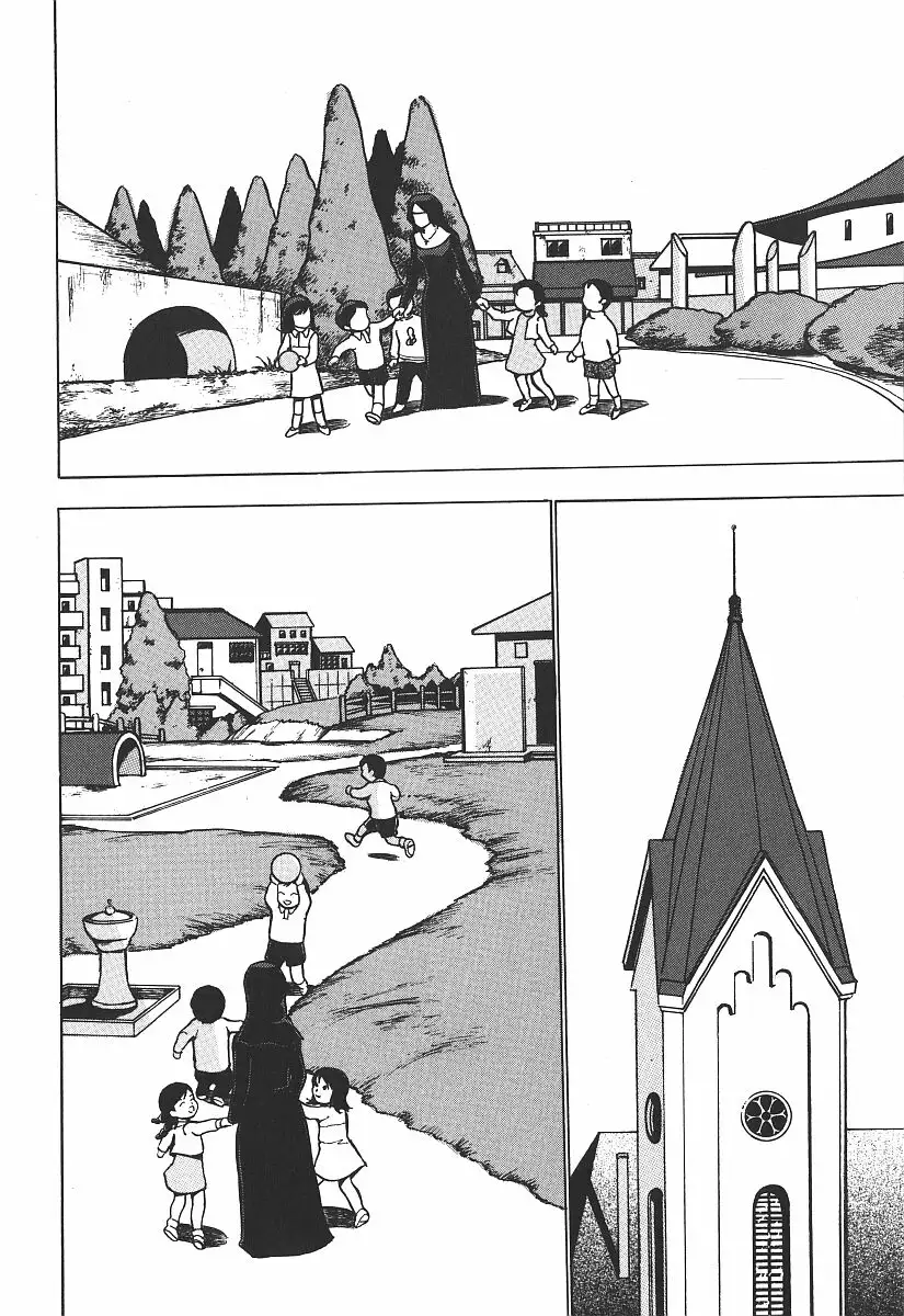 Hakudaku Kurui - Addicted for White Muddiness