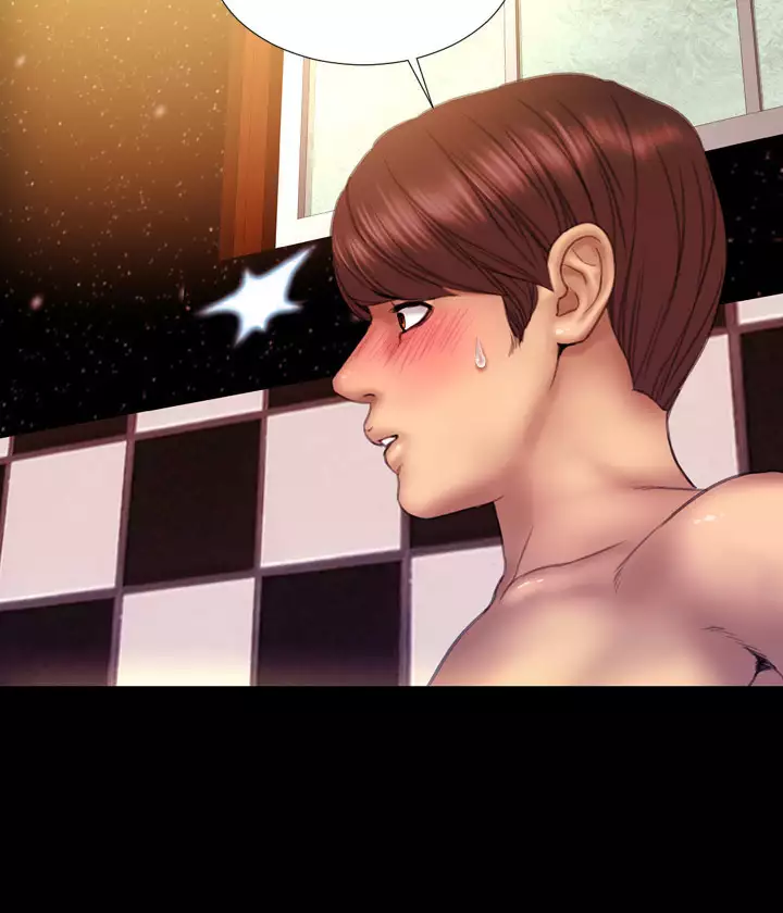 My Wives Ch.1-36