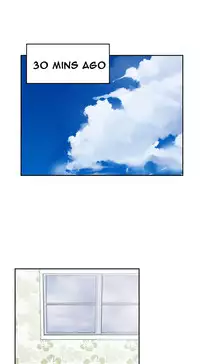 [Mx2J] Hari Dormitory Ch.0-24 (English) (Ongoing)