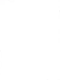 [Studio Empty (Nishi)] Hirusuku (Ah! My Goddess)