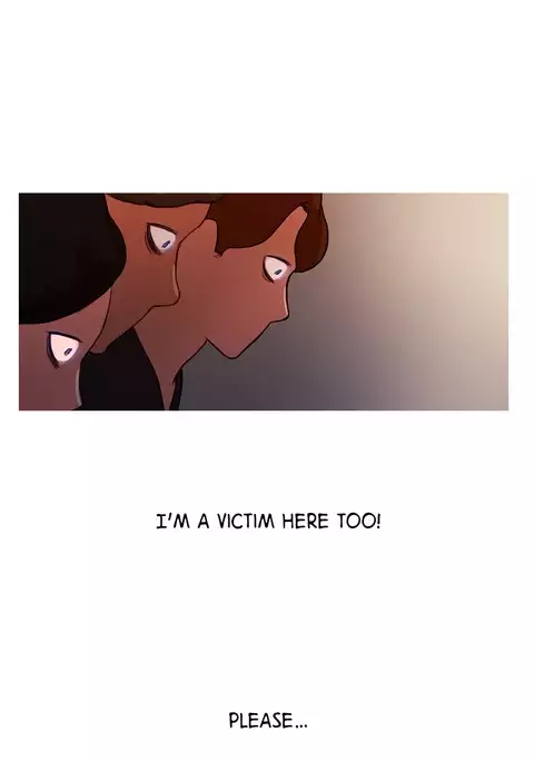 Scandal of the Witch Ch.1-41