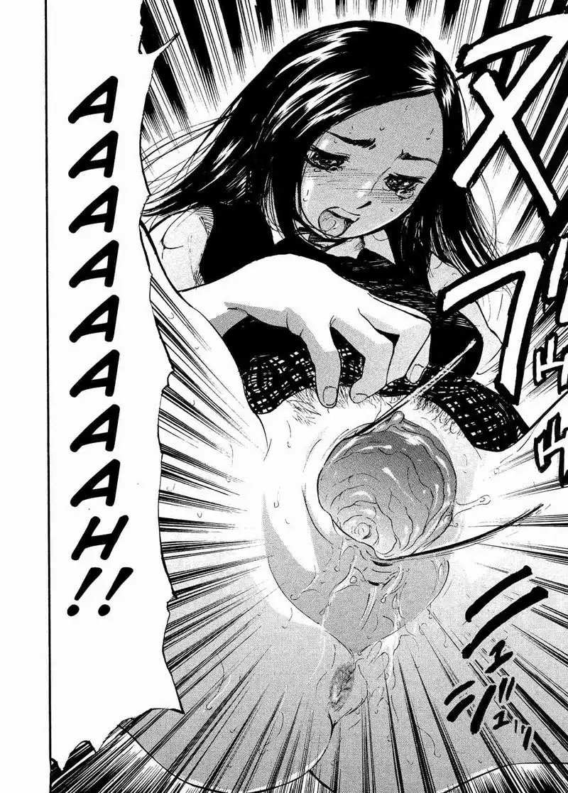 Kaerimichi9 - Safe Haven For The Heart