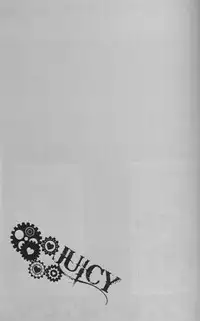 [1000+10 (Atsuyu)] Juicy (Fate/Stay Night)