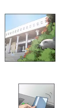 Double Date Ch.1-23 (English) (Ongoing)