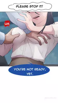 [Studio Gale] Lady Garden Ch.1-13 (English) (Ongoing)