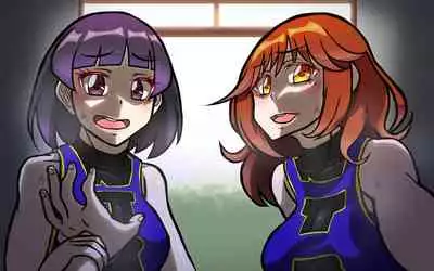 Itsumo no Koukei Season5