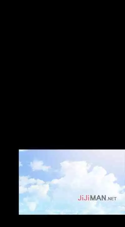 【周二连载】继母的朋友们（作者：Red-A&頸枕） 第1~59话