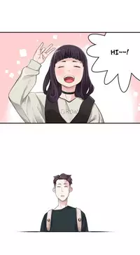 Tissue Thieves Ch.1-23 (English) (Ongoing)