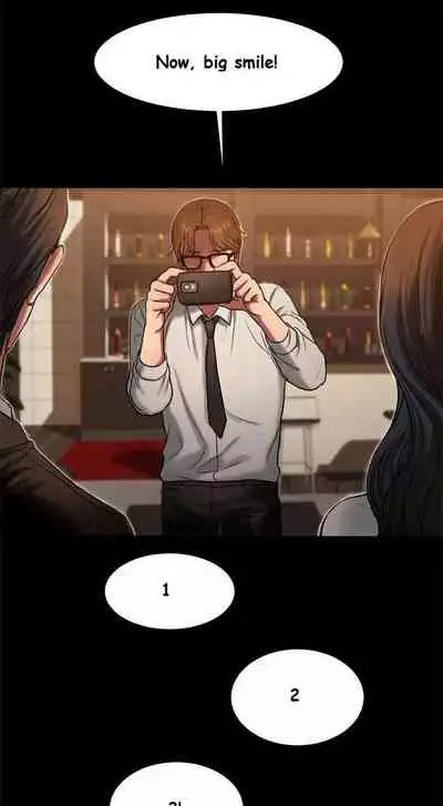 [Updating] Run Away Ch.21/? [English] [Hentai Universe]