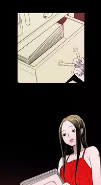 min xi 敏希 ch.1~3 [Chinese]中文