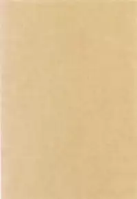 [Golden Harvest] Undressed (キングゲイナー)