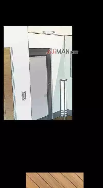 【周一连载】家教老师（作者: CreamMedia） 第1~43话