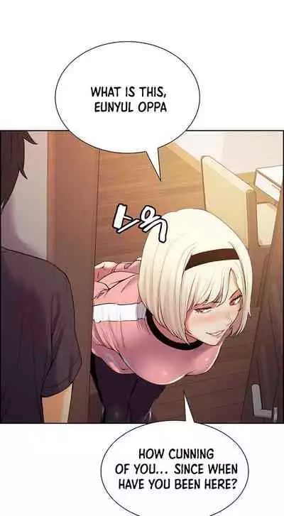 [Serious] Runaway Family (Ongoing) (Ch. 1 - 22)