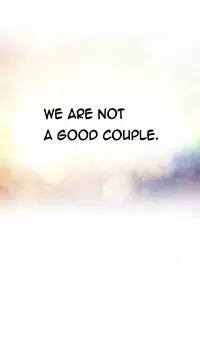 Tissue Thieves Ch.1-22 (English) (Ongoing)