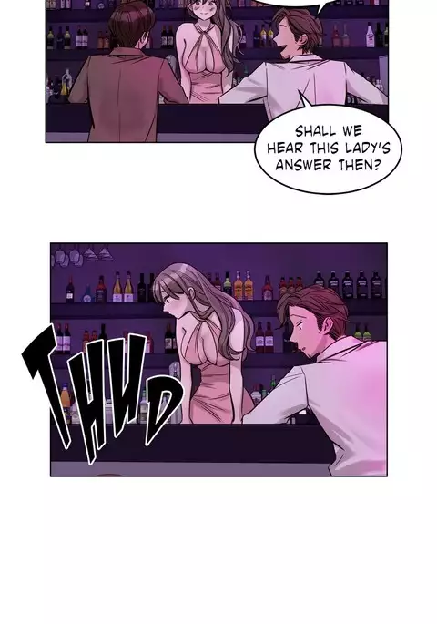 Atonement Camp Ch.1-46