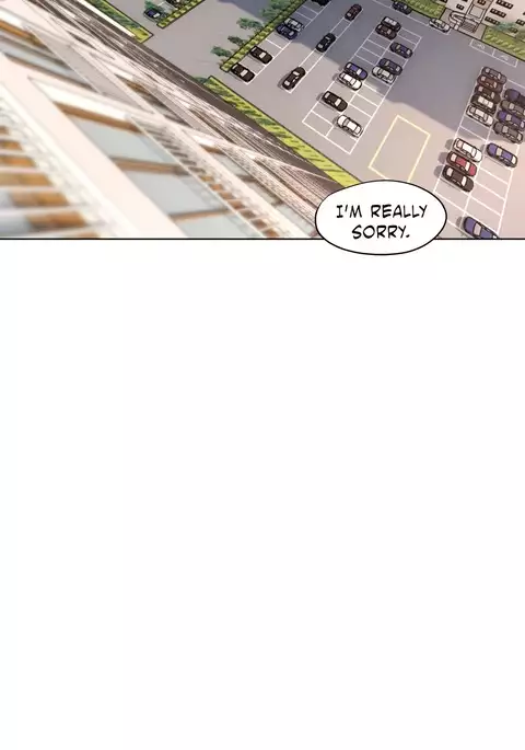 Atonement Camp Ch.1-46