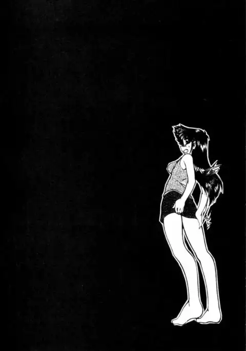 Shin Kyonyuu Kazoku 1 Ch. 1-4