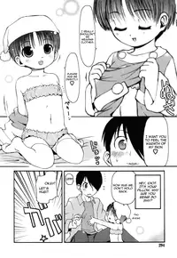 [LEE] Dakimakura Moko-chan | Hugging Pillow Moko-chan [English] [Yoroshii]