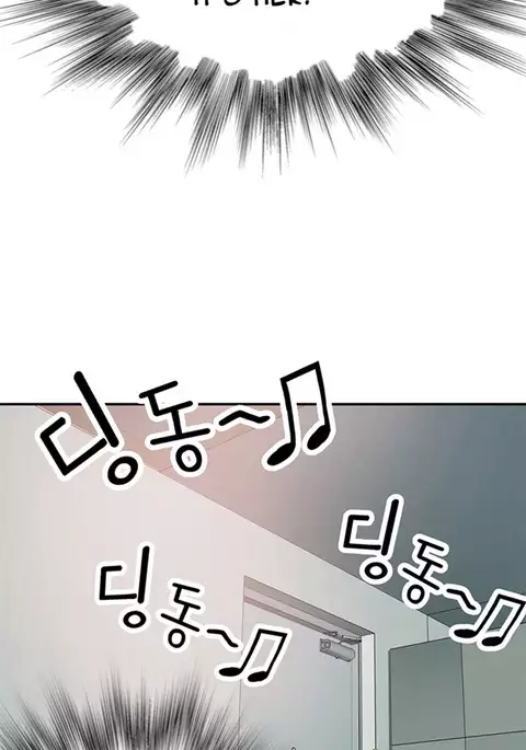 Tissue Thieves Ch.1-29