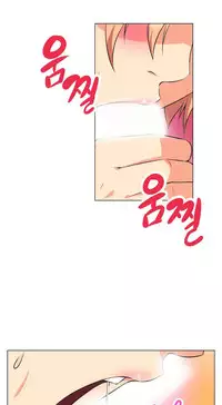 超级女友1-10 chinese