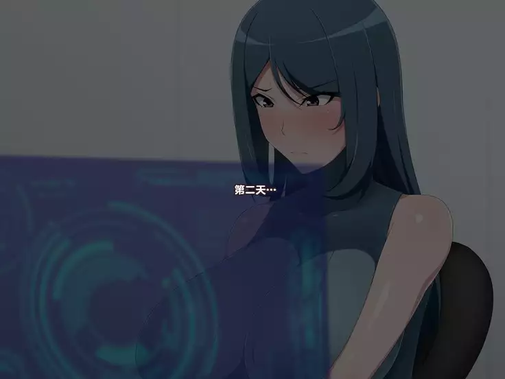 Shinka Sentai Evoluger - Joou Kaijin Maraqueen Tanjou