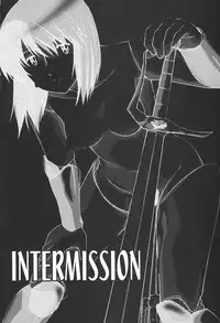 [SYU MURASAKI - HOOLIGANISM] NEVER ESCAPE