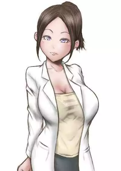 Eichi na Chikara de H na Koto Shimasu kara 3