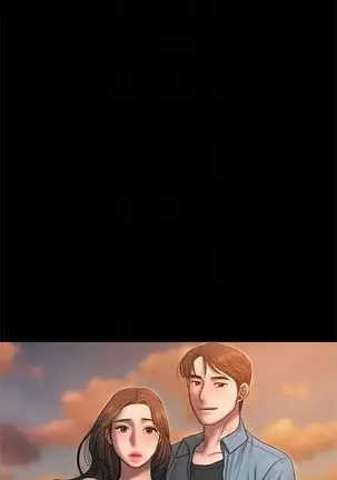 （周4）Run away 1-59 中文翻译 （更新中）