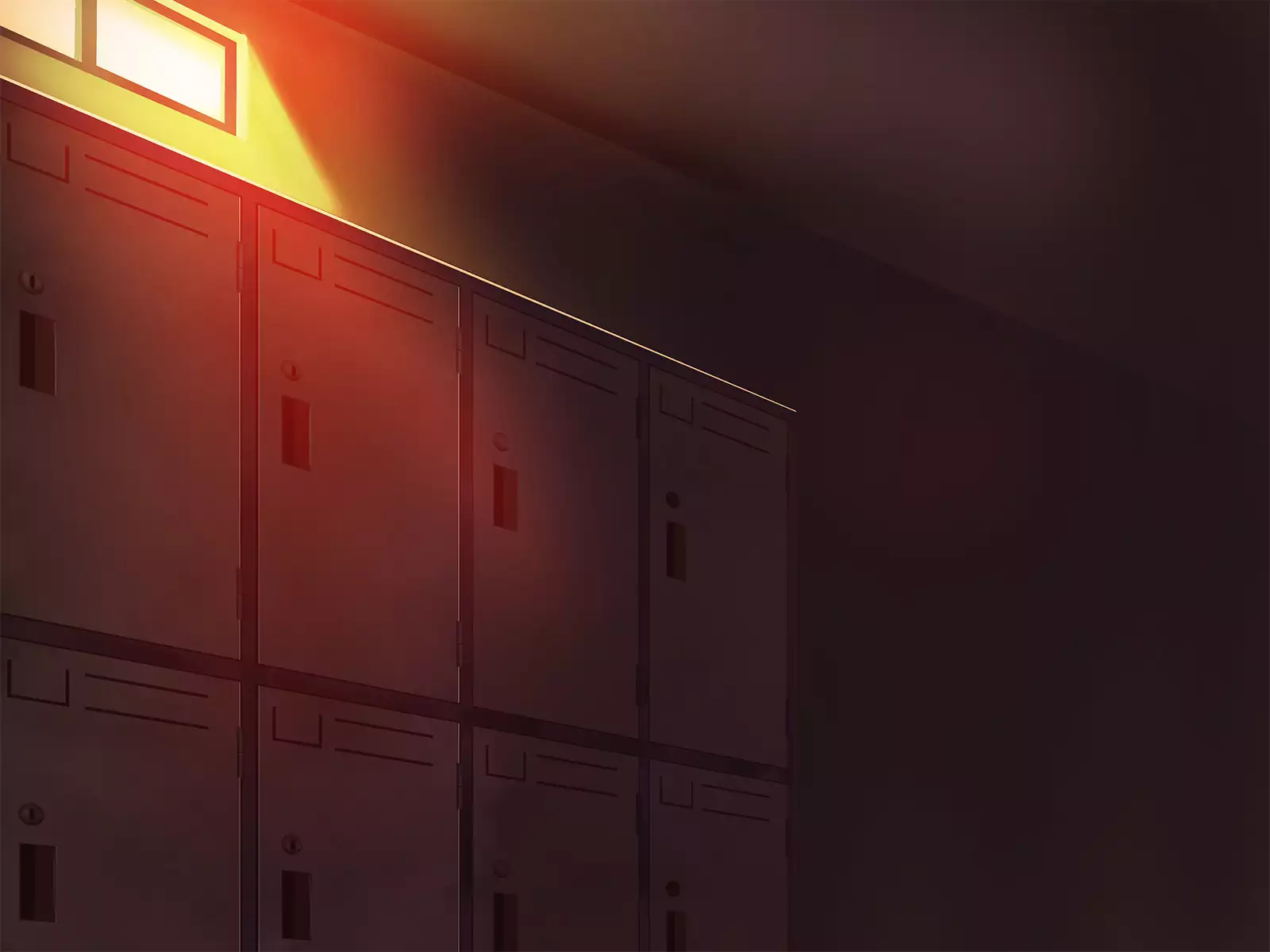 Seikatsu Shidouhou Rikujou Shoujo no Pakopako Shidou