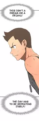 [Yi Hyeon Seok] Refrain Love Ch.1-20 (English) (YoManga) (Ongoing)