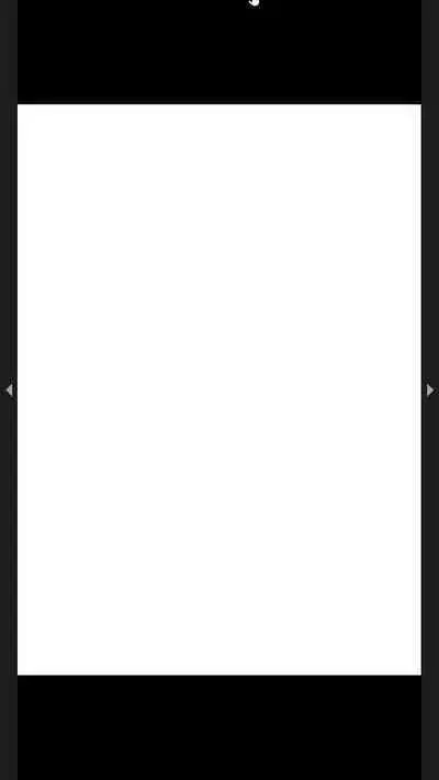 院内妊娠～極太触診棒で奥までぐりぐり