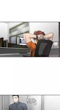 Ghost Love Ch.1-22 (English) (YoManga) (Ongoing)