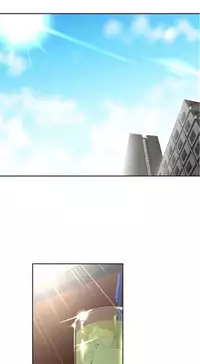 超级女友1-10 chinese