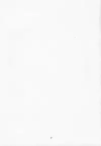 (SC54) [Nise Akasha Kai (Uyuu, Yamanashi Rei)] Tottemo Hentaide Erotic?! (Steins;Gate)