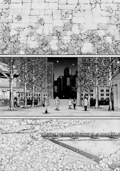 [Seto Yuuki] Chitose Saishuuwa (COMIC Mugen Tensei 2021-03)