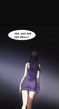 By Chance Ch.1-12 (English) (Ongoing)