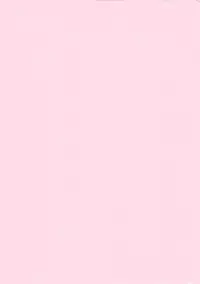 [Mitauo Reiichi] Choudo Ii Ookisa - An Exactly Good Size