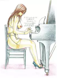 [Yagami Hiroki] G-Taste vol.7