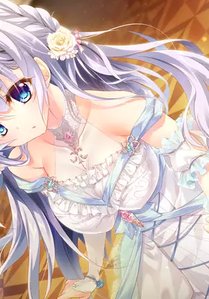 9 -Nine- New Episode