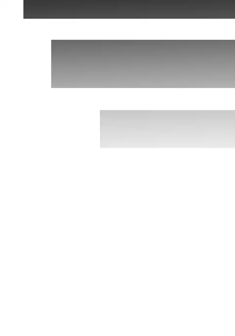 Tissue Thieves Ch.1-29