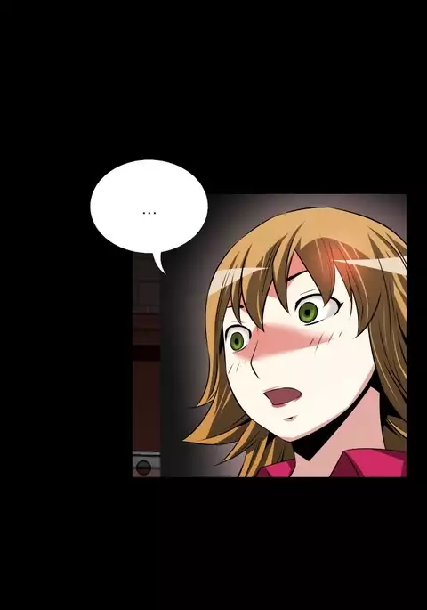 Love Parameter Ch.1-63