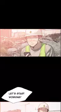 [Mr. Byeong-Su] Cohabitation Ch.1-31 (English) (Ongoing)