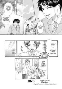 [Ozaki Miray] The Great Escape 2 [English] {Phantom}
