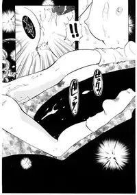 [Nakafusa Momo] Himitsu no Tobira