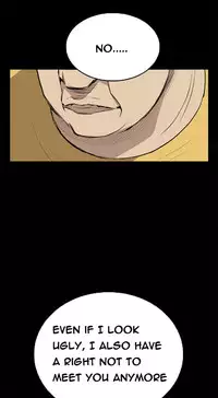 [Keum Sah Gong] Si-Eun Ch.1-37 (English) (Ongoing)